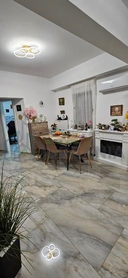 # Vand Casa Duplex - Poză 5