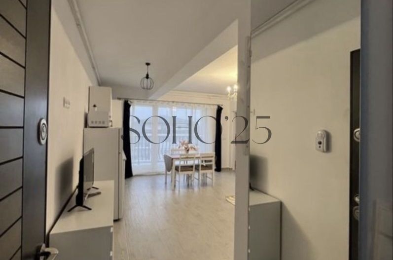 Apartament 2 camere | Complex Maramureș Otopeni | Modern | Dressing - Poză 3