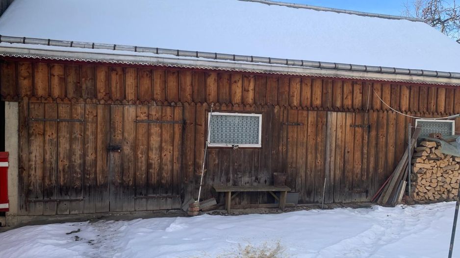 Vilă 5 camere | 300 mp | Voivodeasa – Sucevița - Poză 5