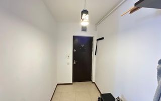 Apartament 2 camere Blvd Ferdinand Iulia Hasdeu - Poză 11