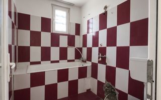 Apartament 2 camere, etaj 3, Țiglina 1 – Lângă Grădina Botanică - Poză 8