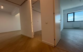 De vanzare | Apartament 2 Camere | Decomandat | Cortina North - Poză 3