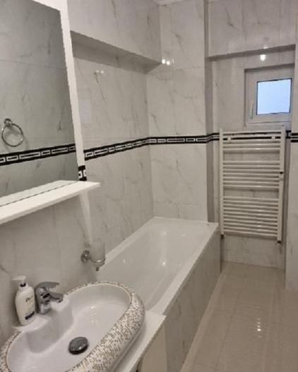 Apartament Unirii / Fântâni - Poză 9
