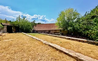 CASA THEA | INVESTIȚIE ÎN TURISM, GASTRONOMIE ȘI EXPERIENȚE | SOCOLARI - Poză 55