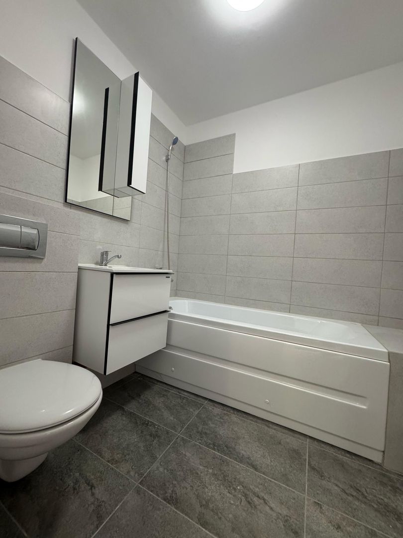 2 camere| DECOMANDAT| CALEA MOSILOR - Poză 9
