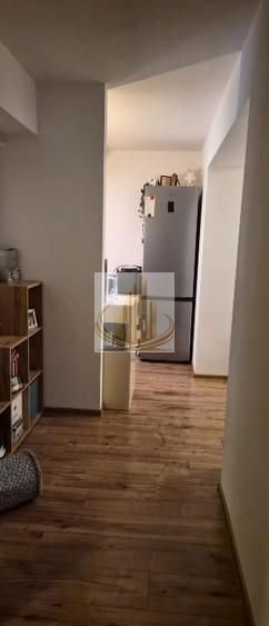 Apartament 2 camere comfort 1 cu parcare - Poză 3