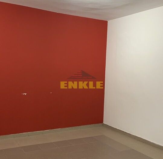 Spatiu Comercial, zona Bulevard . Pret 750€ - Poză 5