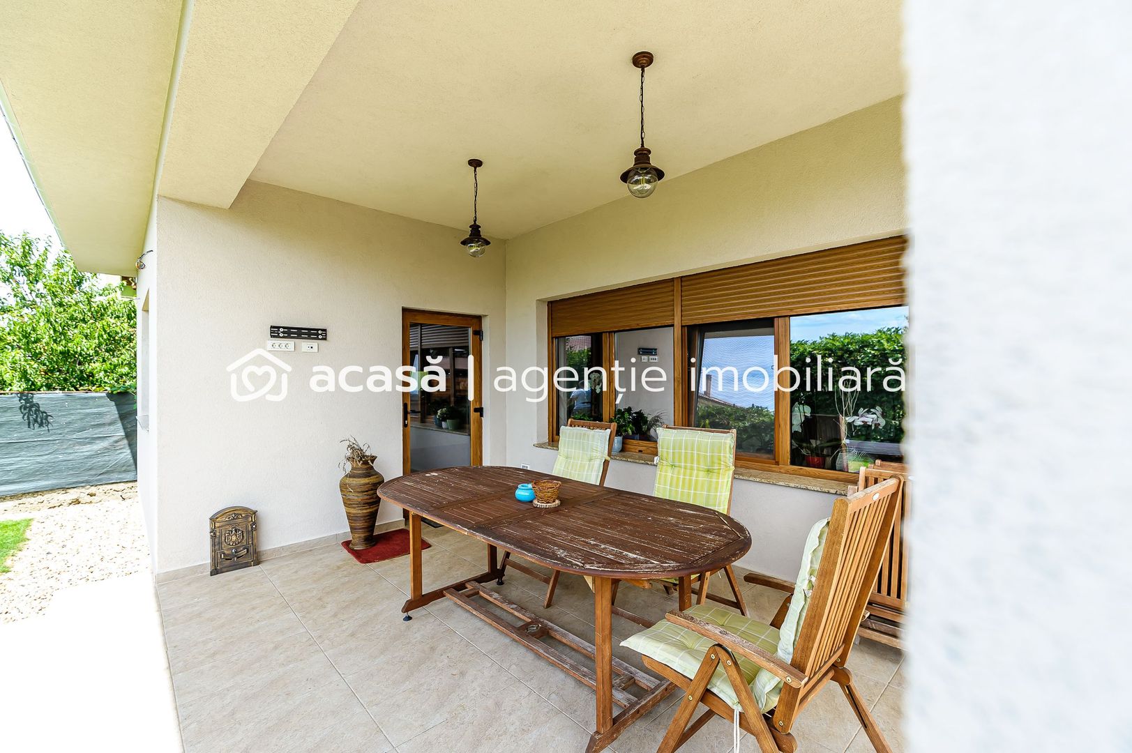 Vilă nouă superbă tip mediteranean, zona Tabacovici - Poză 3