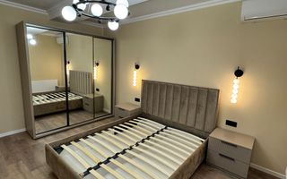 Vânzare, apartament, 2 camere, str. Nicolae Milescu Spătaru, Ciocana - Poză 5