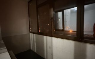 Apartament de închiriat, 2 camere, Bulevardul Primăverii, Podu Roș, Iași - Poză 6