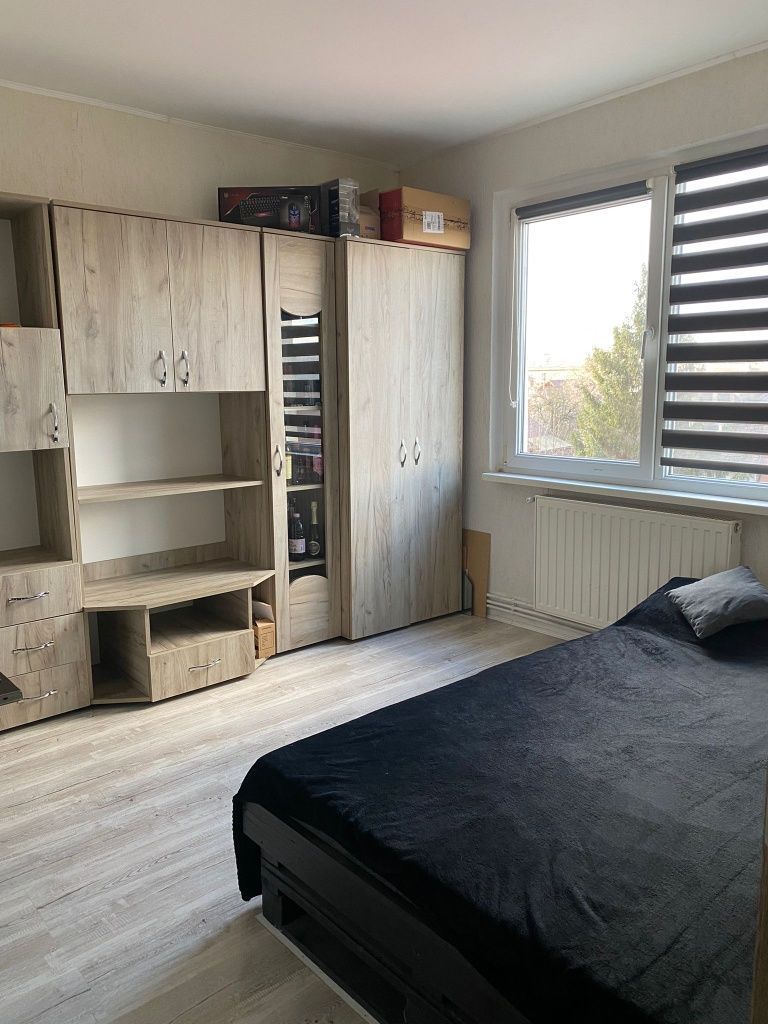 7 noiembrie - 2 camere, renovat, aproape de UMFST – Zero investiții - Poză 4