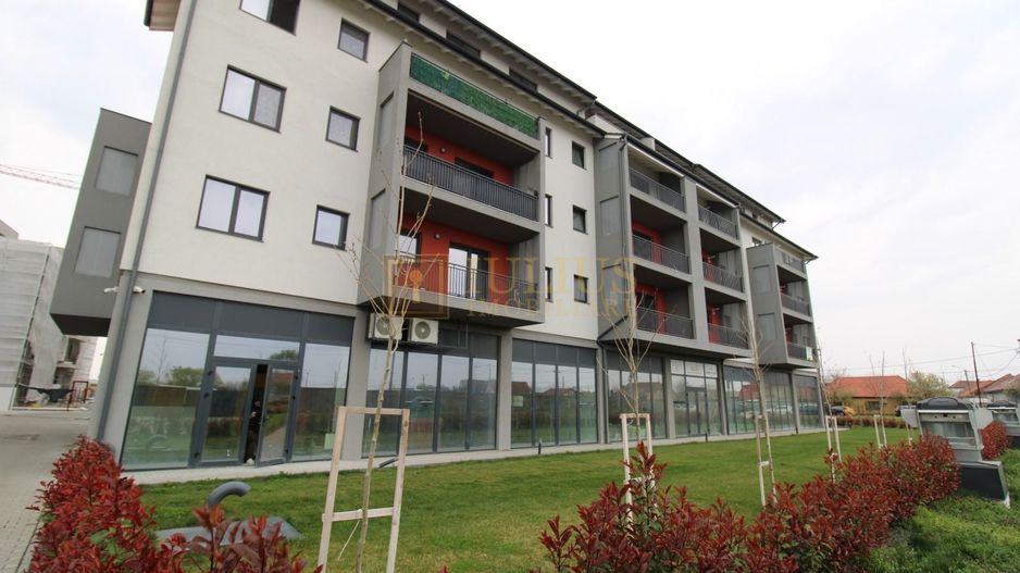 Apartament 2 camere, lift, pet frendly  – Timișoara, zona Mehala - Poză 1