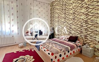 Apartament cu 2 camere de vanzare Ultracentral, Oradea. - Poză 6