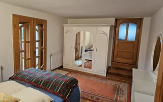 Casă P+M renovată 2023, 190 mp utili – Baia Sprie, zona Primăriei - Poză 16