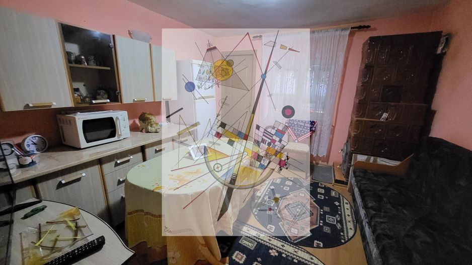 Casa de vanzare in Tuzla - Poză 5