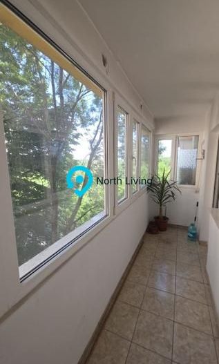 Apartament 4 camere decomandate, 90 mp , zona Doamna Ghica - Poză 7
