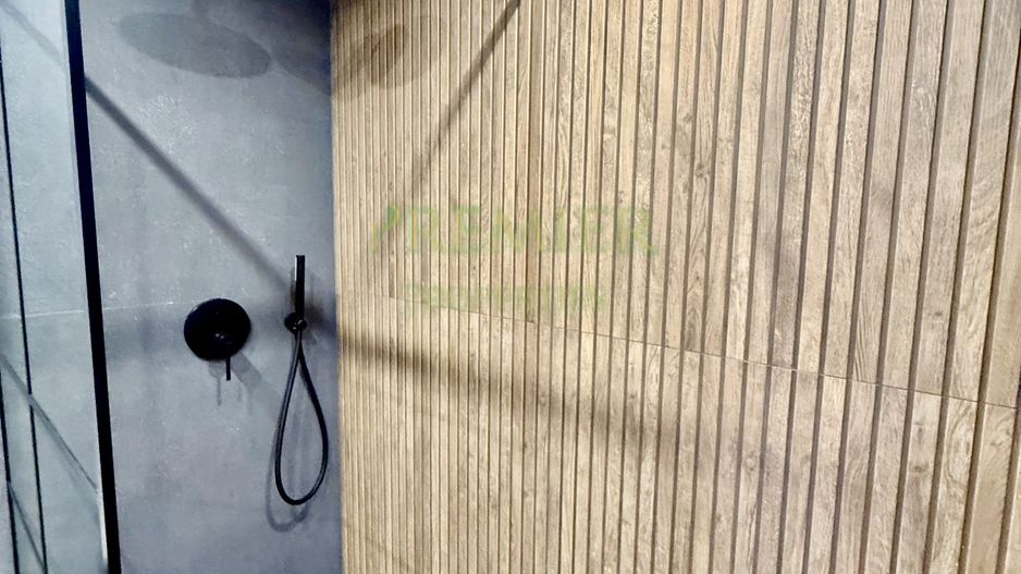 Apartament design lux tera 89mp vedere libera - Poză 9