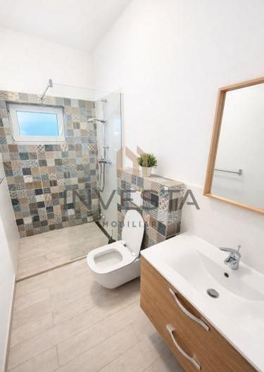 Casă individuală modernă în Gruia, cu grădină superbă - Poză 10