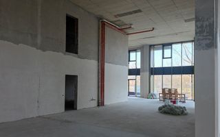 Spatiu Alimentatie Publica de vanzare, 358mp, Baza Sportiva Gheorgheni - Poză 3