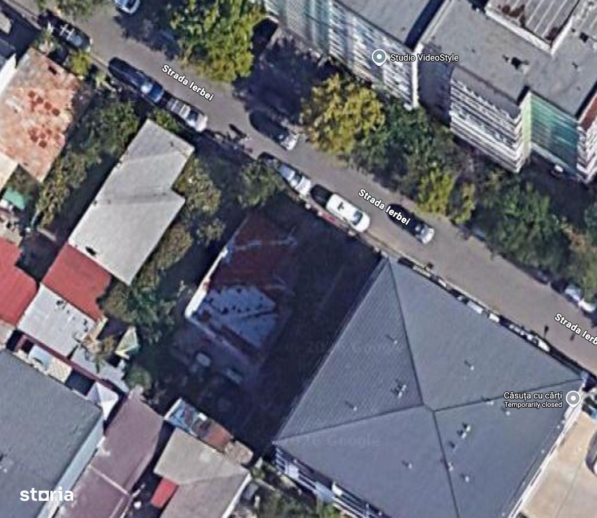 Casa 3 Camere în Militari Investitie - Poză 3