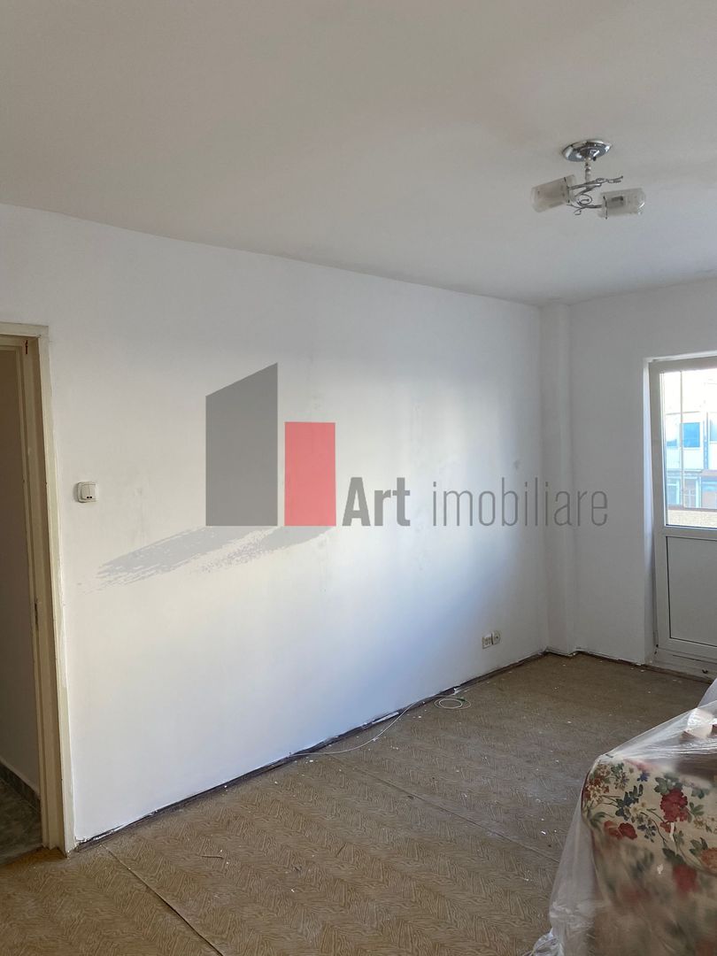 Apartament 3 camere Gorjului - Poză 6