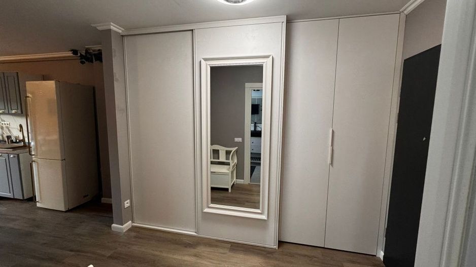 Inchiriere apartament 2 camere - Poză 7