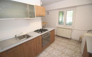 VANZARE 3 CAMERE | 2 BAI | ZONA DECEBAL - Poză 9