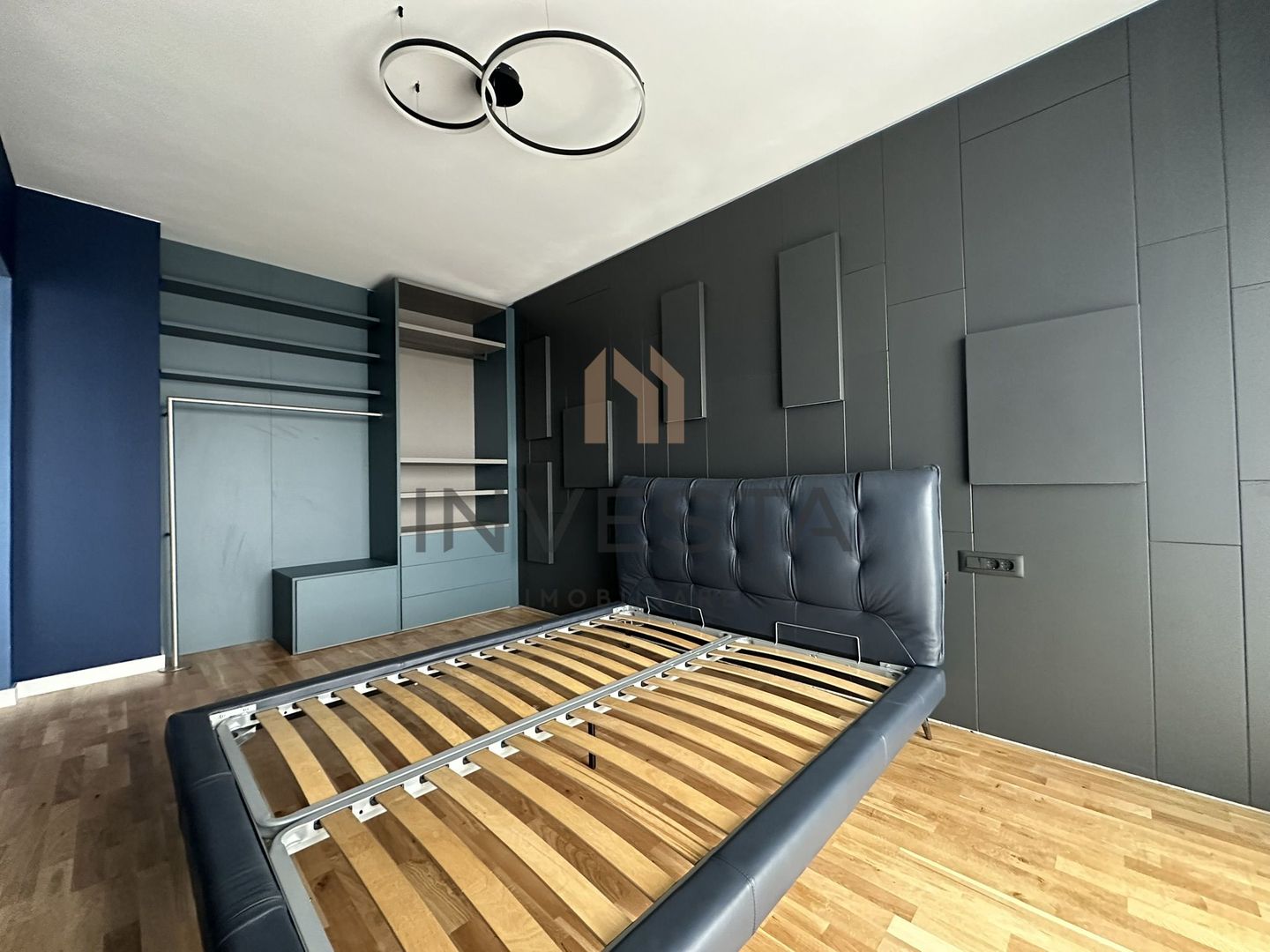 Oportunitate!Maurer Panoramic Cluj! Constructie unica!Parcare inclusa. - Poză 11