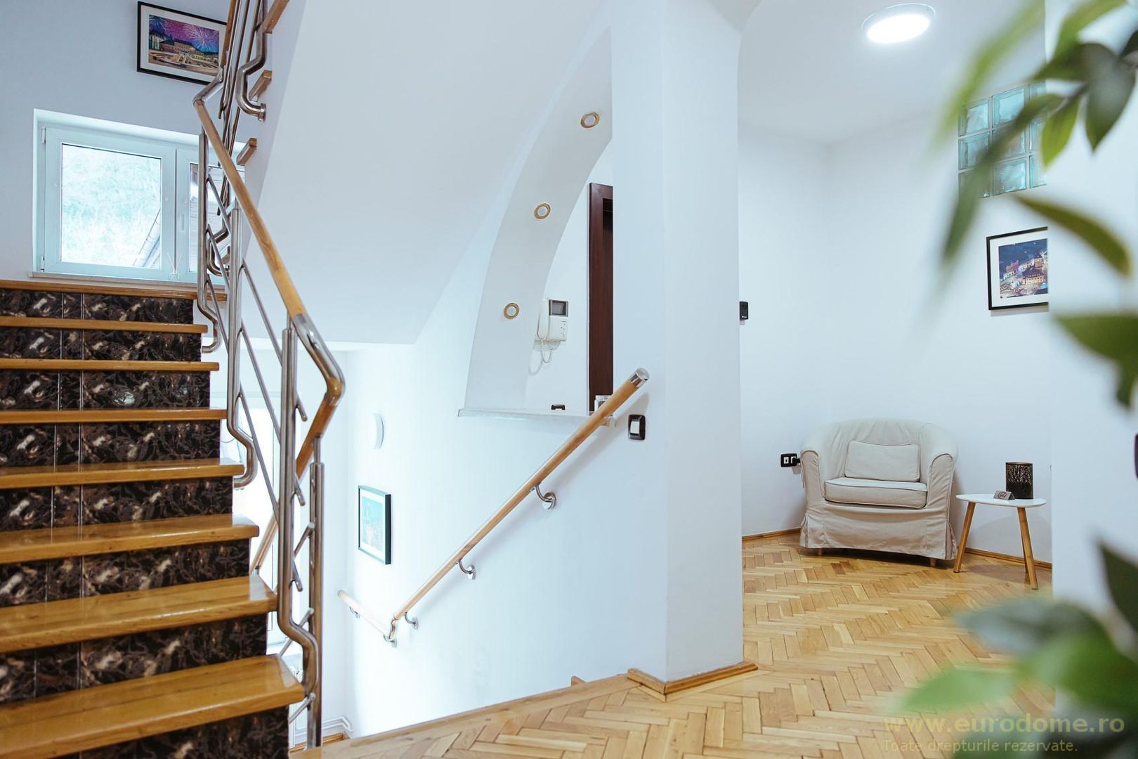 Exclusivitate: Pensiune Brasov, afacere la cheie - Poză 28