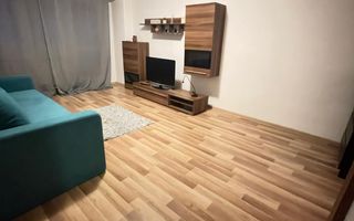 Închiriez garsonieră modernă, Nerva Traian, mobilată și utilată - Poză 5