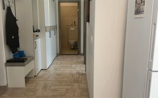 Apartament de vânzare 3 camere zona Balanta/Parcare sub și supra terană - Poză 6