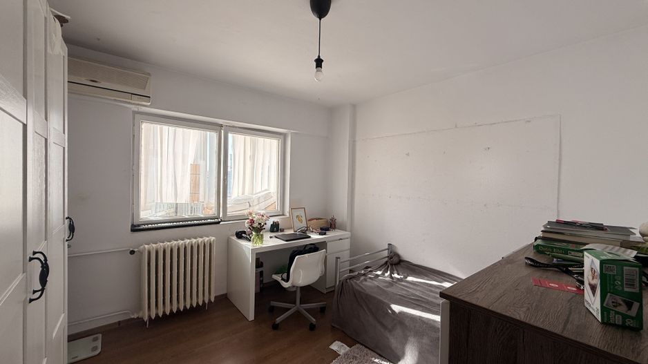 Apartament 5 camere Obor (COMISION ZERO) - Poză 5