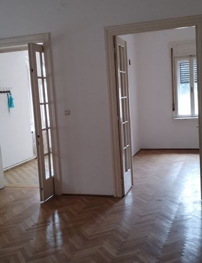 Sectorul 2 Bucuresti - Poză 8