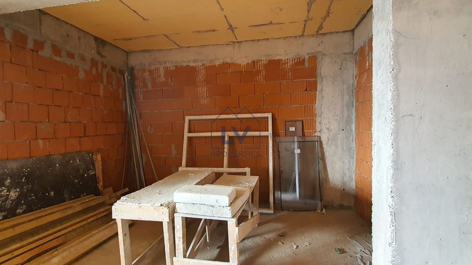 VANZARE PENTHOUSE | ZONA PARCUL CAROL - Poză 5