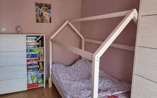 Apartament 2 Camere Mobilat și Utilat – Piața Mărăști - Poză 4