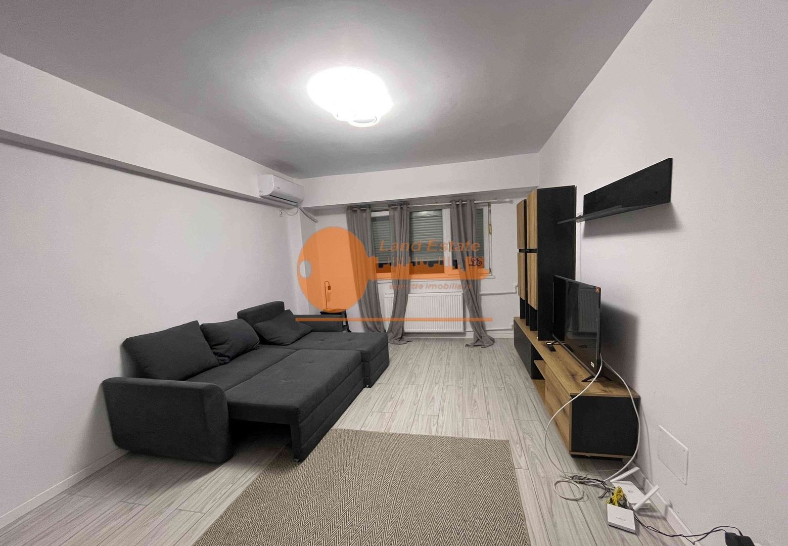 Apartament 2 camere la 6 minute Metrou Obor - Poză 2