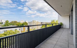 CONSTANTA - BDUL MAMAIA - APARTAMENTE PREMIUM IN BLOC EXCLUSIVIST! - Poză 12