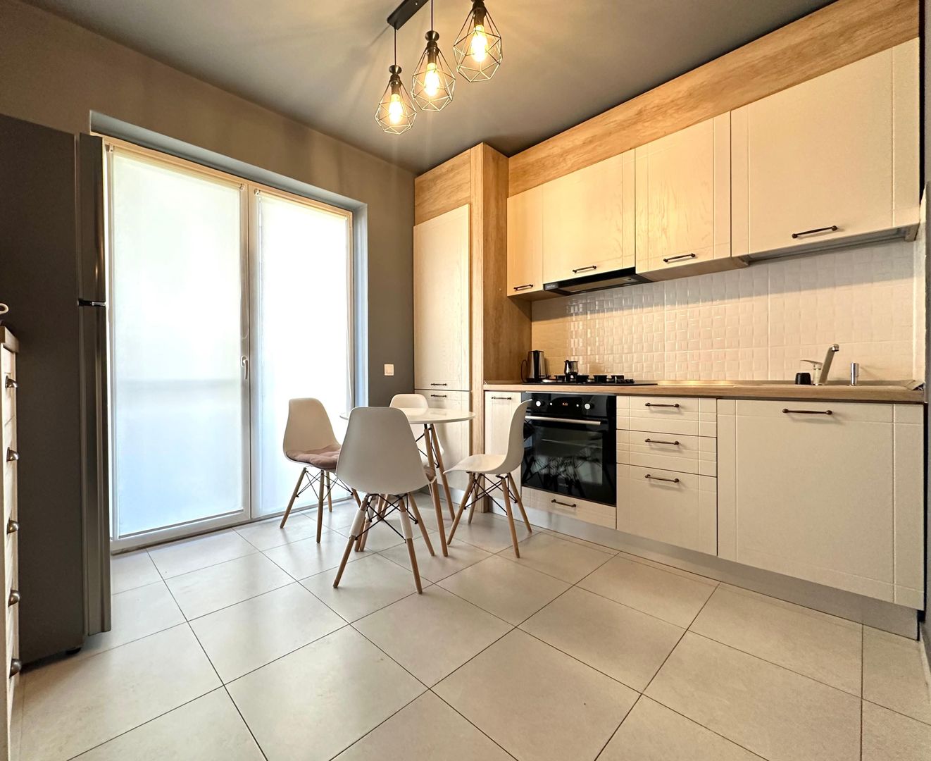 Apartament 2 camere, parcare + boxa, Pet Friendly - Poză 1