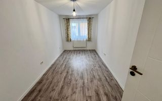 Apartament 4 camere renovat, 79 mp cu logie, Vasile Aaron, Sibiu - Poză 7