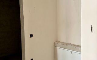 DEZVOLTATOR- Vanzare 2 camere Floresti- Eroilor - Poză 5