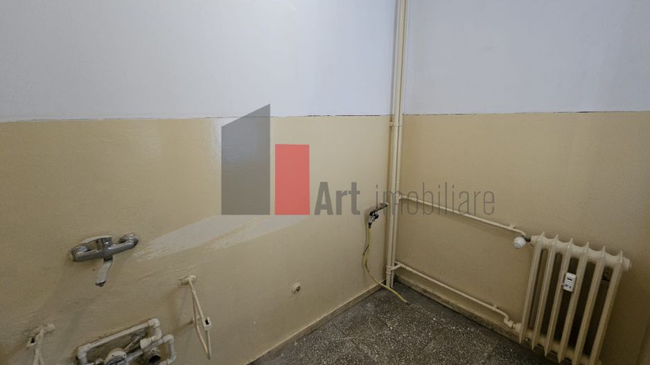 Garsoniera Drumul Taberei - Poză 6