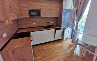 Inchiriere Apartament 2 Camere  Jandarmeriei Bucuresti Sector 1 - Poză 2