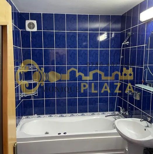 3 Camere | Parcare | Izolat termic | Mobilat | Utilat | CT | - Poză 5