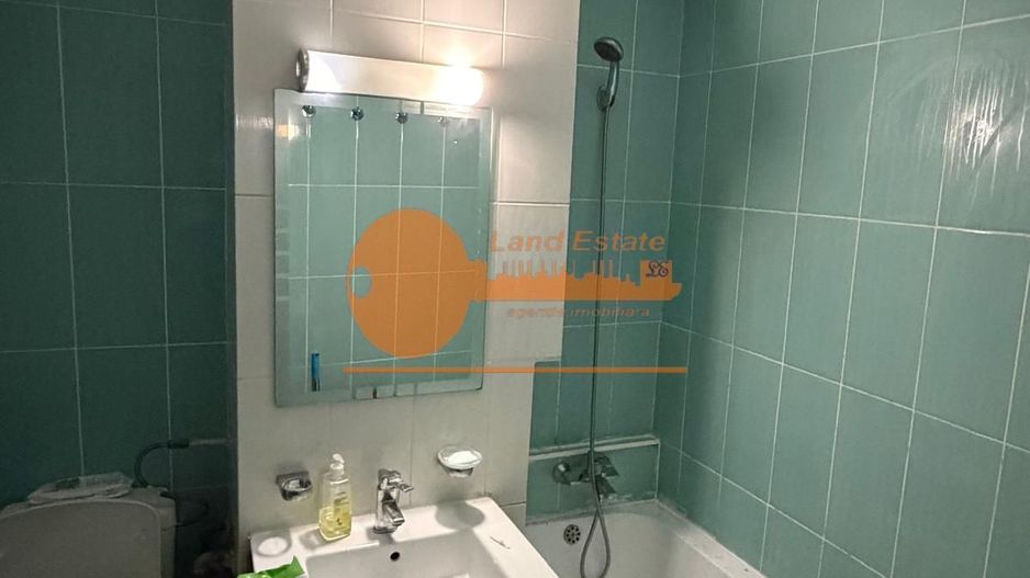 3 camere decomandat | 500m de Metrou Crângași - Poză 7