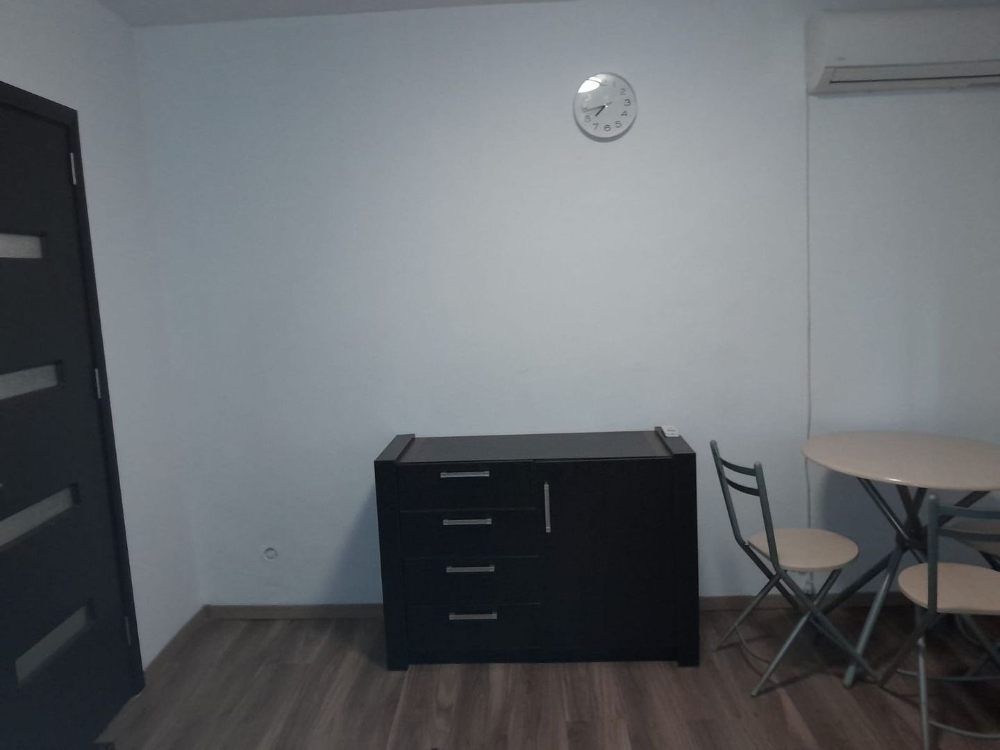 Garsoniera Aparatorii Patriei Spiru Haret Petfriendly - Poză 4