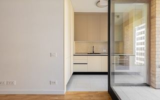 Apartament 2 camere Avalon/ comision 0 - Poză 5