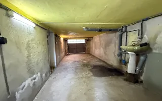 !OFERTA! Casa in Paulesti S+P+M cu Teren Generos 1300 MP - Poză 25