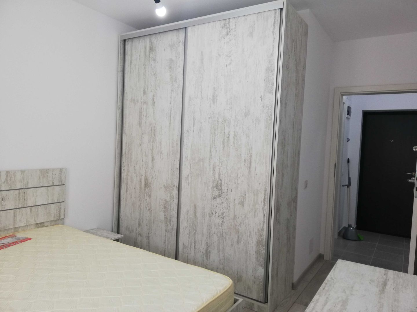 Apartament 2 camere Aparatorii Patriei / Viva Residence - Poză 5