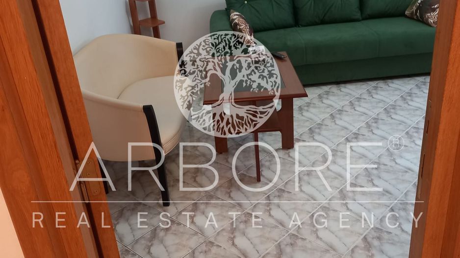 Inchiriere apartament 3camere Unirii - Poză 5