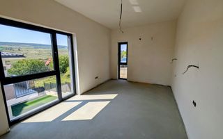 Duplex, Cluj Napoca, Valea Chintaului, Str Oasului, Auchan - Poză 12